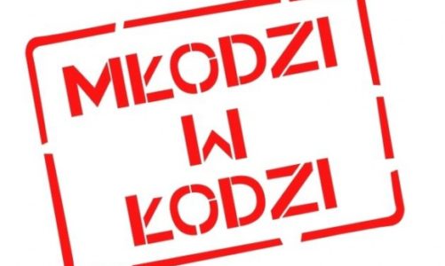 IMAGINE zachęci do studiowania w Łodzi