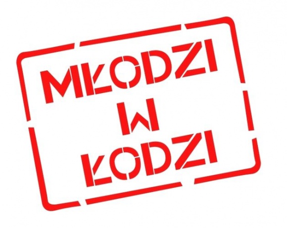 IMAGINE zachęci do studiowania w Łodzi