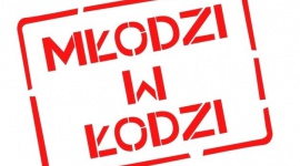 IMAGINE zachęci do studiowania w Łodzi BIZNES, Edukacja - Agencja interaktywna IMAGINE wygrała konkurs na opracowanie informatora programu „Młodzi w Łodzi” zachęcającego do studiowania w Łodzi.