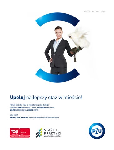 pzu-praktyki-prasowy3 Upoluj najlepszy staż w mieście!