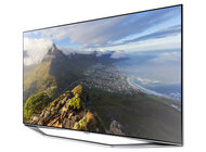 Samsung Smart TV Seria H7000 – piękny design i zachwycająca jakość