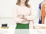 Pięknie Proste – ciekawe historie, inspirujące kobiety wydarzenia, technologie - Sześć wyjątkowych kobiet, sześć stylów życia – każdy z nich inspirujący i godny podziwu! Pięknie Proste – to nowa akcja promująca przedsiębiorcze i aktywne kobiety, odnoszące sukcesy i realizujące swoje marzenia. Zapraszamy do odwiedzenia bloga pieknieproste.pl i przekonania się, jak świat nowoczesnej technologii może pomóc w odniesieniu sukcesu.