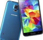 Samsung wprowadza na rynek GALAXY S5 oraz nowe urządzenia Gear