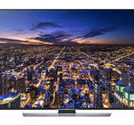 Samsung HU7500 – UHD w nowej odsłonie