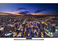 Samsung HU7500 – UHD w nowej odsłonie