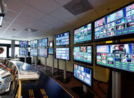 Ericsson zdobywa nagrodę TV Connect Award za rozwiązania LTE Broadcast