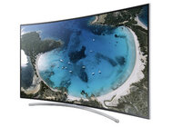 Samsung wprowadza telewizyjną rewolucję do Polski