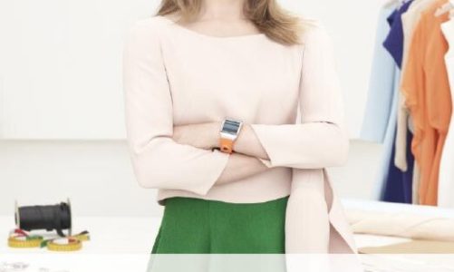 Pięknie Proste – ciekawe historie, inspirujące kobiety