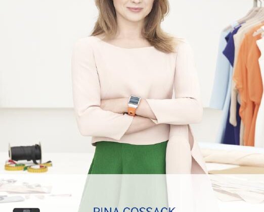 Pięknie Proste – ciekawe historie, inspirujące kobiety