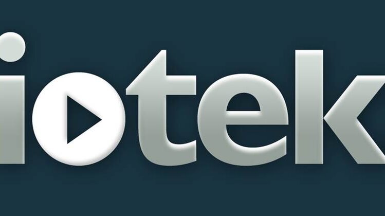 Najlepsza literatura za darmo na tabletach Samsung nowe produkty, usługi, kultura, sztuka, rozrywka - Haruki Murakami, Stephen King czy Wilbur Smith to tylko niektórzy autorzy najlepszej światowej literatury, których dzieła, od dzisiaj w prezencie, otrzyma każdy nowy nabywca tabletów Samsung GALAXY Tab 3 10.1 i GALAXY Tab 3 8.0. Od kwietnia aż do października br. przyszli użytkownicy tabletów będą mogą ściągnąć bezpłatnie wybrane audiobooki światowej i krajowej literatury przygotowane specjalnie przez serwis Audioteka.pl.