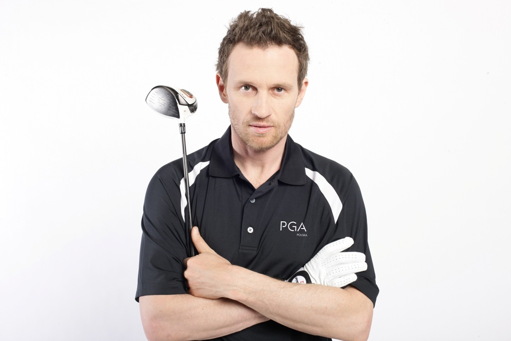 Mariusz Czerkawski (2)