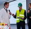 Uczniowie z Włocławka na najwyższym podium w konkursie ?ENERGIA Przyszłości?