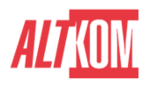 logo-altkom.png