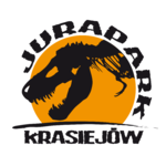 Logo-JuraParkKrasiejow.png Logo-JuraParkKrasiejow.png