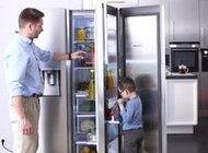 Polski mężczyzna w kuchni styl życia, technologie - Czy odżywiasz się niezdrowo? – na to pytanie twierdząco odpowiedział zaledwie co dziesiąty polski mężczyzna. Kilkadziesiąt procent panów stwierdza, że stara odżywiać się właściwie, z czego już połowa stosuje dietę.