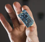 Modem LTE Advanced firmy Ericsson z certyfikacją China Mobile