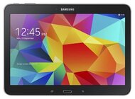 Nowa seria tabletów Samsung GALAXY Tab4 nowe produkty, usługi, technologie -