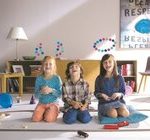 Odkodowane kanały Nickelodeon i Nick Jr. na Dzień Dziecka w Telewizji Osobistej Netii