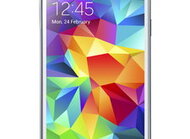 Niezapomniane lato inspirowane muzyką nowe produkty, usługi, zainteresowania, hobby - Energetyzująca, relaksująca, a może inspirująca? Bez względu na to, jakiej muzyki lubimy słuchać, nadchodzące letnie dni i wieczory z pewnością wypełnimy naszymi ulubionymi brzmieniami. Każda okazja – spacery po parku, jazda na rowerze, czy relaks na tarasie będzie doskonała, żeby cieszyć się i dzielić z przyjaciółmi nowościami muzycznymi lub ukochanymi już szlagierami. Jeszcze nigdy nie było to takie proste – wystarczy nowoczesny smartfon i dostęp do serwisu muzycznego.