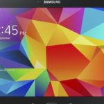 Nowa seria tabletów Samsung GALAXY Tab4