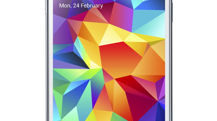 Niezapomniane lato inspirowane muzyką nowe produkty, usługi, zainteresowania, hobby - Energetyzująca, relaksująca, a może inspirująca? Bez względu na to, jakiej muzyki lubimy słuchać, nadchodzące letnie dni i wieczory z pewnością wypełnimy naszymi ulubionymi brzmieniami. Każda okazja – spacery po parku, jazda na rowerze, czy relaks na tarasie będzie doskonała, żeby cieszyć się i dzielić z przyjaciółmi nowościami muzycznymi lub ukochanymi już szlagierami. Jeszcze nigdy nie było to takie proste – wystarczy nowoczesny smartfon i dostęp do serwisu muzycznego.