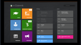 Konstruktywna krytyka, która buduje, czyli jak motywować dziecko BIZNES, Edukacja - Już Ignacy Krasicki powiedział „prawdziwa cnota krytyk się nie boi”. Z kolei niemal każdy uczeń usłyszał w życiu „czy ty zawsze musisz dostawać tróje?” lub „nigdy nie odrabiasz lekcji!”