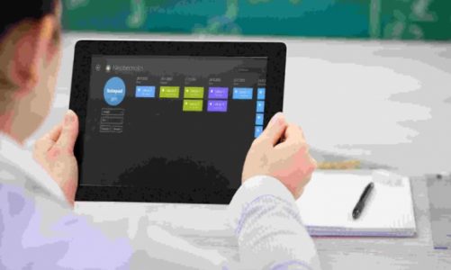 Szkoła naszych dziadków i dzieci, czyli edukacyjna rewolucja z przełomu wieków