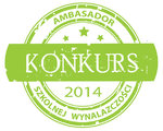 logo konkursu.jpg