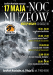 plakat-2014.jpg