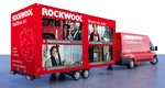 ROCKWOOL_ROADSHOW.jpg ROCKWOOL_ROADSHOW.jpg
