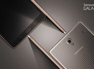 Firmy Samsung i Marvel Entertainment ogłaszają nawiązanie globalnej współpracy technologie, media/marketing/reklama -