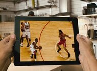 Ponad 65% internautów ogląda wideo na urządzeniach mobilnych przynajmniej raz w tygodniu internet, technologie - 