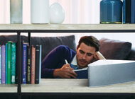 Spotify Connect w systemie Samsung Multiroom nowe produkty, usługi, technologie - Usługa globalnego lidera usług strumieniowego odtwarzania muzyki Spotify Connect, będzie od teraz dostępna na najnowszym bezprzewodowym systemie audio Samsung Multiroom. Usługa ta będzie po raz pierwszy dostępna symultanicznie w systemie Samsung Multiroom na więcej niż jednym głośniku.