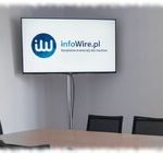 infoWire.pl – nowa marka dla dystrybucji informacji i materiałów wideo