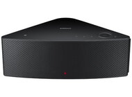 System Samsung Multiroom wypełni dom muzyką