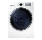 Samsung Crystal Blue – rewolucja w praniu