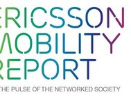 Ericsson Mobility Report: W 2015 roku liczba telefonów przewyższy światową populację technologie, technologie -