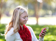 W 2019 roku liczba smartfonów w Europie przekroczy liczbę mieszkańców - raport firmy Ericsson technologie, technologie -