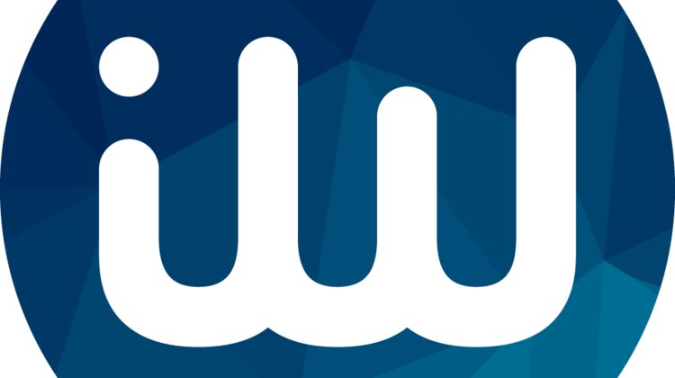 infoWire.pl – nowa marka dla dystrybucji informacji i materiałów wideo internet, zainteresowania, hobby - infoWire.pl ma ułatwić współczesnym mediom pozyskiwanie aktualnych i wartościowych treści. Tworzone przez redakcję serwisu materiały wideo o tematyce ogólnospołecznej udostępniane są w standardzie i jakości telewizyjnej. Zasoby serwisu uzupełniają informacje z kilkuset renomowanych firm. Licencja udzielana mediom na wykorzystanie tych treści jest bezpłatna.