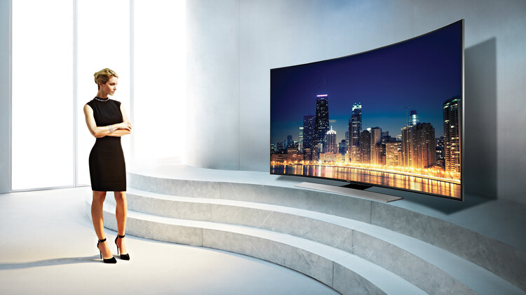 Technologia a życie nowoczesnych kobiet styl życia, technologie - Dzisiejsze kobiety to nowoczesne, samodzielne i zaradne osoby prowadzące wyjątkowy styl życia. Bardzo często godzą pracę, życie rodzinne i towarzyskie, równocześnie realizują swoje pasje i zainteresowania. Jak im się to udaje? Między innymi dzięki nowoczesnej technologii, która wspiera je w codziennych miejskich perypetiach i wyzwaniach i do której podchodzą coraz bardziej entuzjastycznie. W jakich sytuacjach panie najczęściej wykorzystują sprzęt elektroniczny?