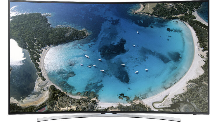 Samsung udoskonala narzędzia programistyczne (SDK) do telewizorów własnej produkcji z systemem Tizen nowe produkty, usługi, technologie - Firma Samsung ogłosiła zamiar wprowadzenia na rynek pierwszego w branży zestawu narzędzi programistycznych (SDK) umożliwiającego tworzenie aplikacji do telewizorów Samsung zgodnych z systemem Tizen.