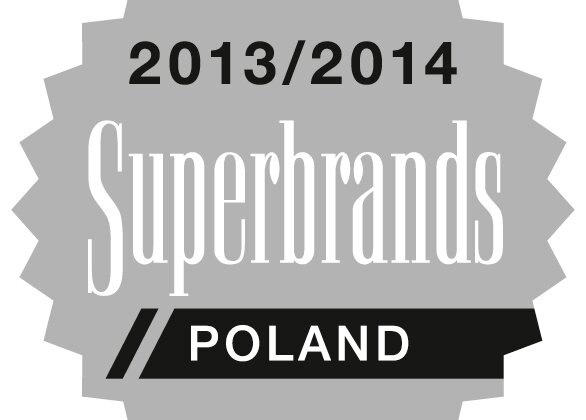 Samsung z nagrodą Superbrands 2013/2014 technologie, media/marketing/reklama - Podczas jubileuszowej, dziesiątej w Polsce Gali Supebrands uhonorowano 46 najsilniejszych marek obecnych na rodzimym rynku. Samsung odebrał nagrody w pięciu kategoriach marek konsumenckich oraz wyróżnienie Business Superbrands.