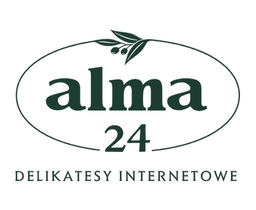 Po zakupy spożywcze przed telewizor!