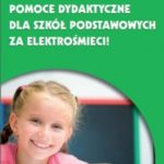 Korzyści dla mieszkańców, lokalnych szkół i całego środowiska!
