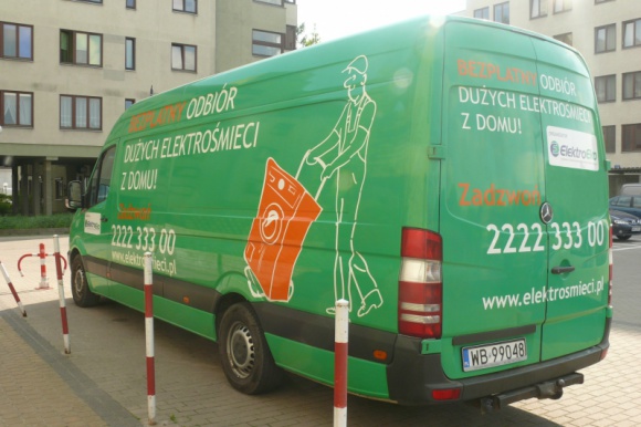 glownekonf_56654819w_580_small Remontujesz, sprzątasz i porządkujesz w wakacje?