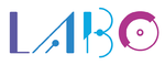 Samsung_LABO_logo.png
