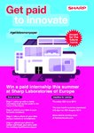 Sharp Lab_Innovate_Poster.pdf