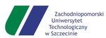 ZUT_logo.jpg