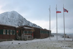 01-DSC_4976.jpg