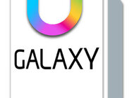 Samsung Electronics uruchamia platformę Samsung GALAXY Apps nowe produkty, usługi, internet -